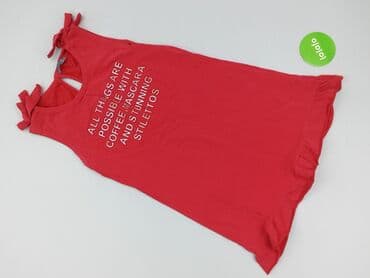 mascara sukienki: Sukienka damska, rozmiar S — 2