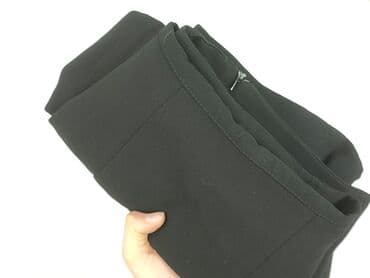 spódnice midi w groszki: Women`s skirt, size 3XL (EU 46) — 6