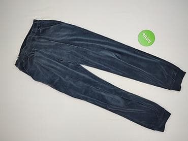 klapki grinch: Spodnie dresowe damskie, rozmiar S — 2