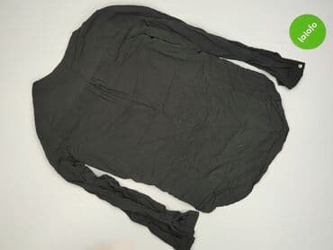 marynarka damska only: ONLY, Bluzka damska, rozmiar XS — 3
