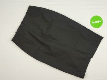 spódniczka obcisła: Reserved, Women`s skirt, size XS (EU 34) — 3