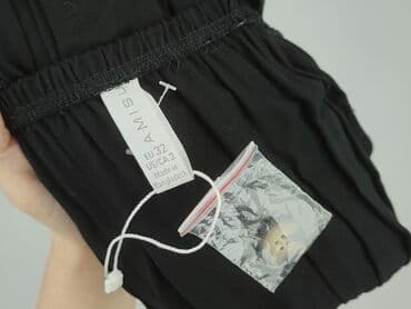 asos stroje kąpielowe plus size: Amisu, Kombinezon damski, 2XS — 4