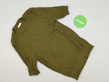 hampton republic sweter: H&M Basic, Светр жіночий, розмір S — 2
