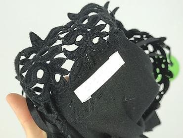 spódnice kaskadowa: Promod, Kardigan damski, rozmiar M — 4