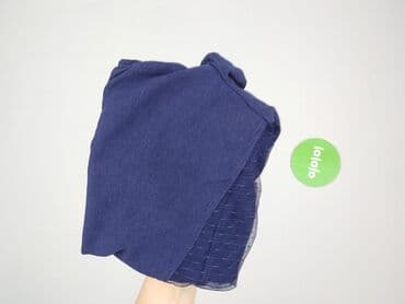 terranova spodnie z wysokim stanem: Terranova, Bluzka damska, rozmiar M — 6