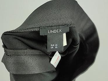 sukienki lindex: Lindex, Spódnica damska, rozmiar XS — 4