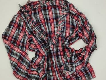 paramour sweter: BODY FLIRT, Bluzka damska, rozmiar L — 1