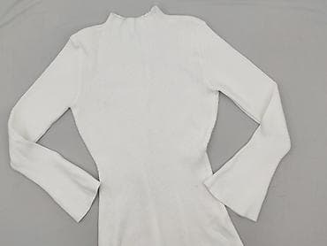 legginsy sliskie: Сукня жіноча, розмір 2XL на lalafo.pl — 1 legginsy sliskie: Сукня жіноча, розмір 2XL — 1