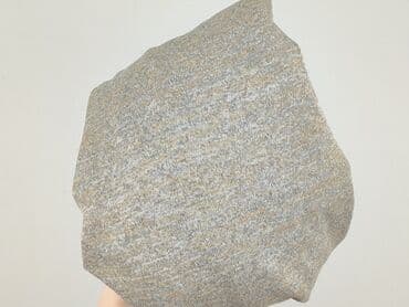 kurtka zimowa damska massimo dutti: Tunika damska, rozmiar XL — 6