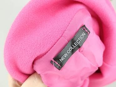 kapcie peoco: Płaszcz damski, rozmiar One size — 5