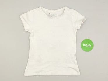 obcisłe koszulki: Women`s T-shirt, size XS (EU 34) — 2
