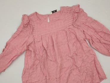 primark hello kitty piżama: F&F, Bluzka damska, 2XL — 1