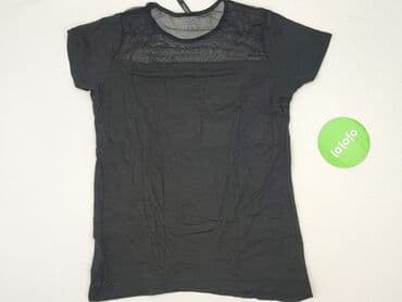 koszulki z ruchu: Moodo, T-shirt damski, rozmiar S — 3