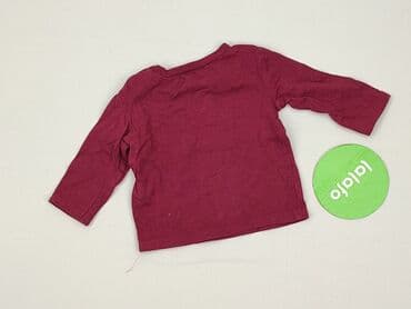 woskowane spodnie mohito: Kaftanik, Inextenso, 1-3 m, stan - Bardzo dobry — 3