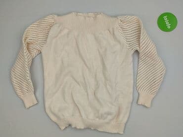 sweter wiedzmin: Sweter damski, rozmiar M — 2