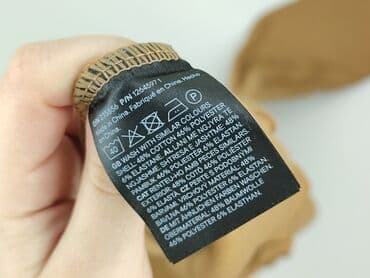 ubrania wednesday h m: H&M Divided, Women`s dress, size S — 5