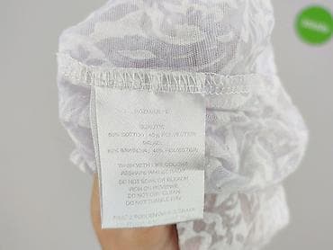 bluzka marks: Bluzka damska, rozmiar S — 5