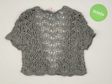 programmer t shirty: Peruna, Women`s knitwear, size L (EU 40) — 3