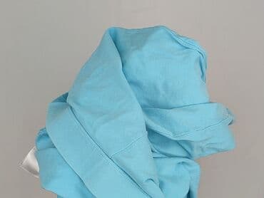 legginsy livi: Lindex, Legginsy rozmiar L — 6