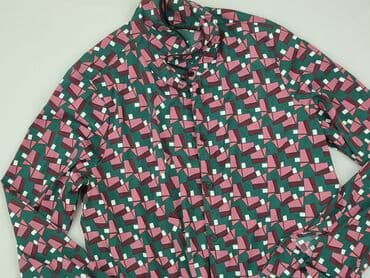 mohito bluzki wyprzedaż: Vero Moda, Bluzka damska, rozmiar L — 1