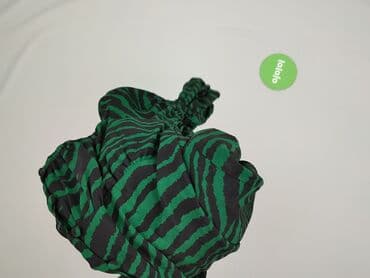 tanie sukienki ceneo: Nasty Gal, Sukienka damska, 2XS — 6