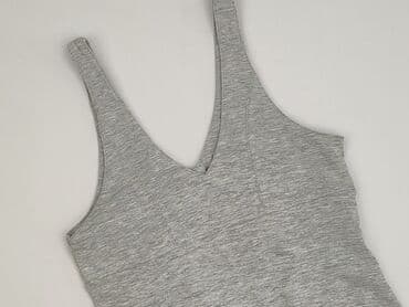 siatkarska koszulka reprezentacji polski: Etam, T-shirt damski, rozmiar S — 1