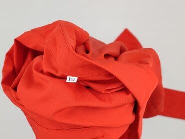 koszula repablo: Koszula damska, rozmiar 2XL — 4