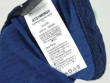 twinset: Shein, Komplet dresowy damski, rozmiar M — 5