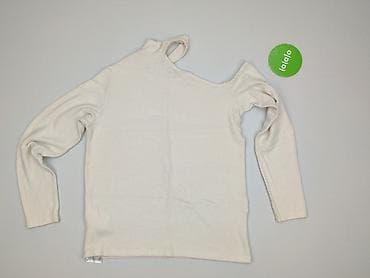 Kobiety: Amisu, Bluzka damska, rozmiar L — 3