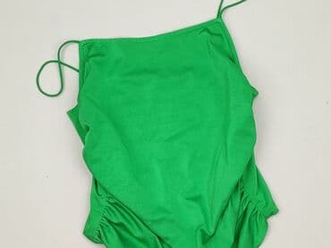 bluzy s: Bluzka damska, rozmiar S — 1