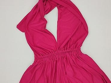 mango womens overalls: Kombinezon damski, rozmiar XL — 1