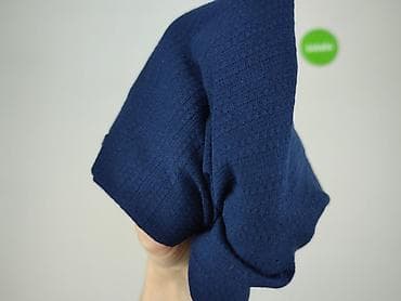 ecko unltd jeans: John Baner, T-shirt damski, rozmiar M — 4