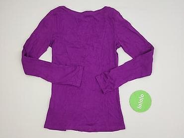 biustonosz kik: Camaïeu, Bluzka damska, rozmiar XS — 3