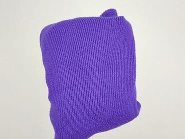 bluzki z golfem: Golf damski, rozmiar L — 4