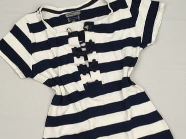 Women: Women`s T-shirt, size M (EU 38) — 1