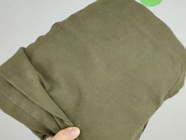 spodnie cargo damskie stradivarius: Spodnie cargo damskie, rozmiar M — 6