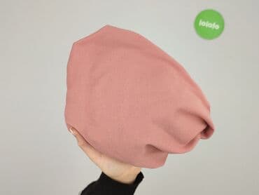 mohito sukienki damskie czerwone: Mohito, Top damski, rozmiar S — 5