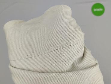 amisu spodnie: Spodnie materiałowe damskie, rozmiar M — 7