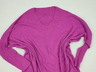 sweter od c: Светр жіночий, розмір Один розмір — 1