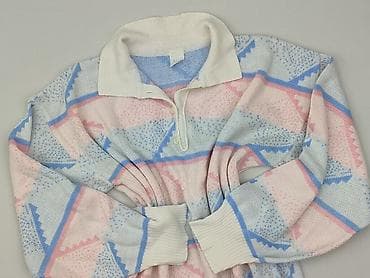 Women`s sweater, size 3XL