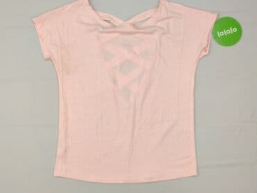 programmer t shirty: Women`s T-shirt, size S (EU 36) — 2