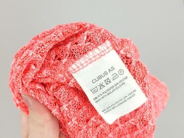 gruby sweter: Cubus, Sweter damski, rozmiar S — 4