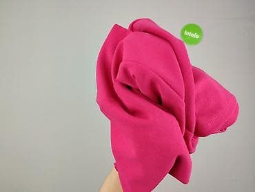 flirt: Mohito, Sukienka damska, rozmiar M — 4