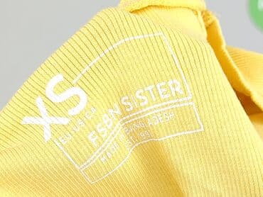 kari traa t shirty: FB Sister, T-shirt damski, rozmiar XS — 4