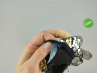 zaps sukienki: E-vie, Sukienka damska, M — 4