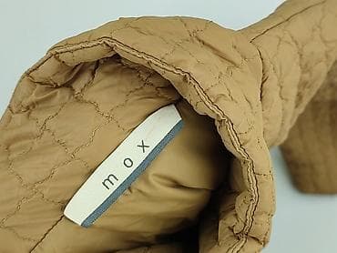 m: Women`s lightweight jacket, size M — 5