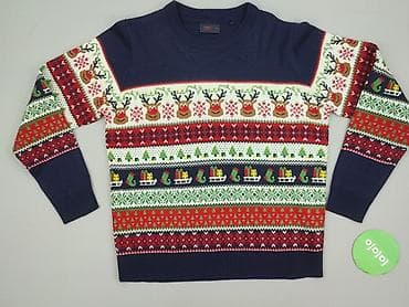 old navy sweter: Carry, Sweter damski, rozmiar M — 2