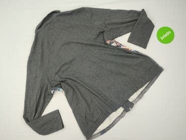 bluzy z wojan team: Gerry Weber Edition, Bluza z kapturem damska, rozmiar 3XL — 3