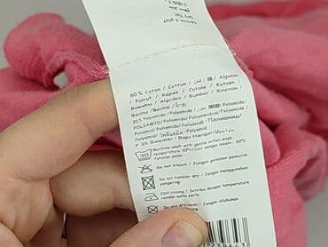 hello kity piżama: CAMAIEU, Women`s knitwear, size S (EU 36) — 5