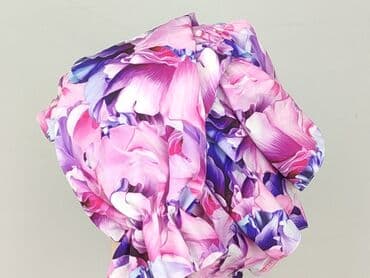 mohito bluzki koszulę: WILLA, Bluzka damska, M — 5